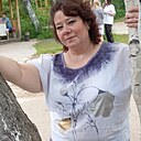 Знакомства: Оксана, 53 года, Чита