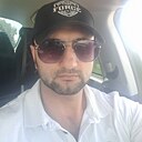 Знакомства: Исмаил, 35 лет, Изобильный