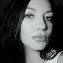 Знакомства: Екатерина, 46 лет, Архангельск