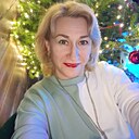 Знакомства: Наталия, 60 лет, Томск