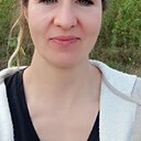 Знакомства: Марина, 45 лет, Нижний Новгород