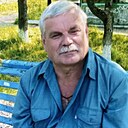 Знакомства: Максим, 65 лет, Нижний Новгород
