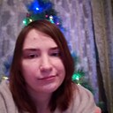 Знакомства: Маша, 30 лет, Курган