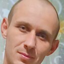 Знакомства: Андрей, 35 лет, Смиловичи