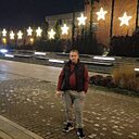 Знакомства: Олег, 31 год, Вроцлав