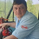 Знакомства: Юра, 37 лет, Тайшет