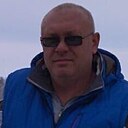 Знакомства: Сергей, 39 лет, Губкинский