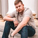 Знакомства: Джери, 33 года, Мозырь