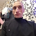 Знакомства: Миша, 37 лет, Ижевск