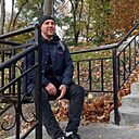 Знакомства: Art, 36 лет, Мозырь