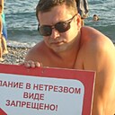 Знакомства: Павел, 51 год, Сальск