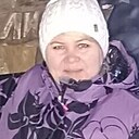 Знакомства: Елена, 49 лет, Киселевск