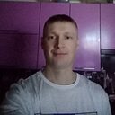 Знакомства: Серёга, 40 лет, Катайск