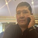 Знакомства: Арман, 37 лет, Костанай