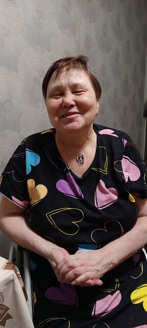 Фото - Tabor.ru