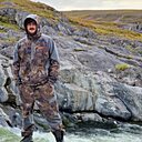 Знакомства: Денис, 39 лет, Воркута