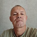 Знакомства: Влад, 49 лет, Евпатория