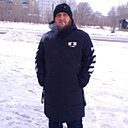 Знакомства: Алексей, 36 лет, Ставрополь