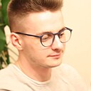 Знакомства: Viktor, 29 лет, Бобруйск