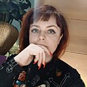 Знакомства: Алеksa, 47 лет, Москва