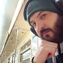 Знакомства: Евгений, 35 лет, Бийск