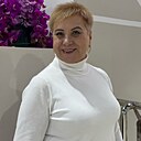 Знакомства: Светлана, 63 года, Павлодар