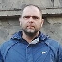 Знакомства: Сергей, 42 года, Борисов