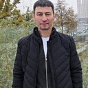 Знакомства: Анатолий, 43 года, Комсомольск-на-Амуре