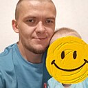Знакомства: Виталя, 33 года, Кушугум