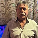 Знакомства: Шакир, 66 лет, Армавир