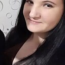 Знакомства: Наталья, 30 лет, Павлоград