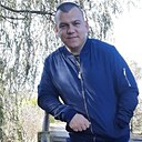 Знакомства: Євген, 29 лет, Березань