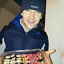 Знакомства: Павел, 39 лет, Ханты-Мансийск