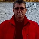 Знакомства: Сергей, 54 года, Бобруйск
