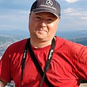 Знакомства: Евгений, 44 года, Рубцовск