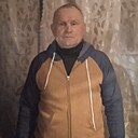 Знакомства: Юра, 58 лет, Климовичи