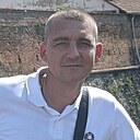 Знакомства: Дмитро, 46 лет, Васильковка