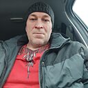 Знакомства: Магомед, 47 лет, Махачкала