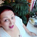 Знакомства: Наталья, 63 года, Хабаровск