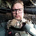 Знакомства: Николай, 36 лет, Мурманск