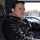 Знакомства: Артём, 49 лет, Краснознаменск