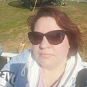 Знакомства: Катерина, 40 лет, Канаш