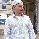 Знакомства: Zura, 37 лет, Тбилиси