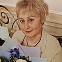 Знакомства: Светлана, 54 года, Солнечногорск