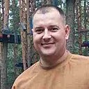 Знакомства: Grek, 38 лет, Солигорск