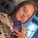 Знакомства: Вика, 28 лет, Смоленск