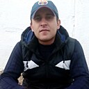 Знакомства: Алексей, 37 лет, Житикара