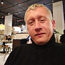 Знакомства: Денис, 44 года, Калуга