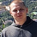Знакомства: Александр, 31 год, Экибастуз