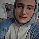 Знакомства: Марк, 26 лет, Томск